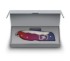 Obrázek Kapesní nůž Victorinox Evoke Alox