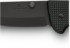 Obrázek Kapesní nůž Victorinox Evoke BS Alox