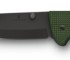 Obrázek Kapesní nůž Victorinox Evoke BSH Alox