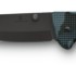 Obrázek Kapesní nůž Victorinox Evoke BSH Alox