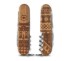 Obrázek Kapesní nůž Victorinox Swiss Spirit Limited Edition 2023
