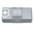 Obrázek Kapesní nůž Victorinox Swiss Spirit Limited Edition 2023