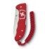 Obrázek Kapesní nůž Victorinox Evoke Alox
