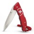 Obrázek Kapesní nůž Victorinox Evoke Alox