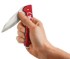Obrázek Kapesní nůž Victorinox Evoke Alox