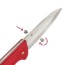 Obrázek Kapesní nůž Victorinox Evoke Alox
