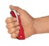 Obrázek Kapesní nůž Victorinox Evoke Alox