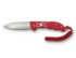 Obrázek Kapesní nůž Victorinox Evoke Alox