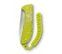Obrázek Kapesní nůž Victorinox Hunter Pro Alox Limited Edition 2023 Electric Yellow