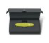 Obrázek Kapesní nůž Victorinox Pioneer X Alox Limited Edition 2023 Electric Yellow