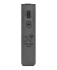 Obrázek Deštník Victorinox Brand Collection Ultralight