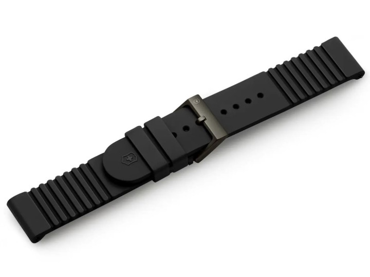 Obrázek Řemínek Victorinox