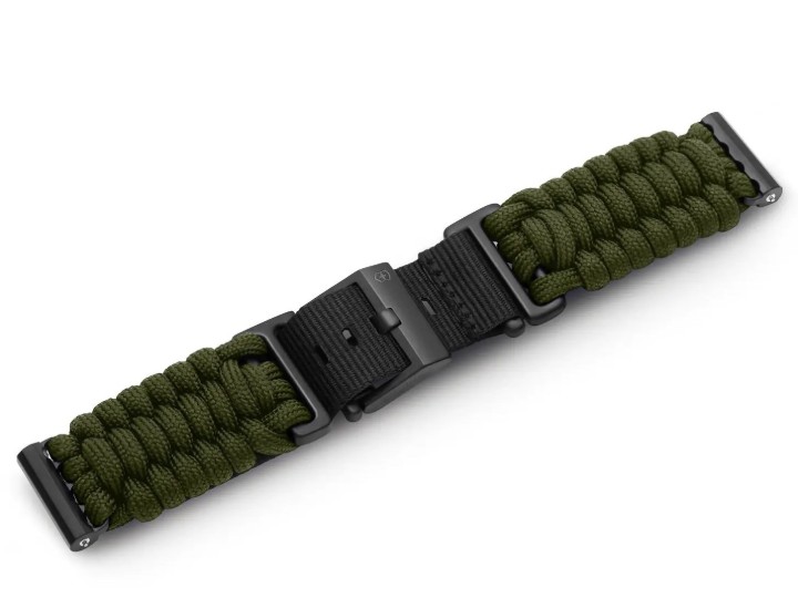 Obrázek Řemínek Victorinox