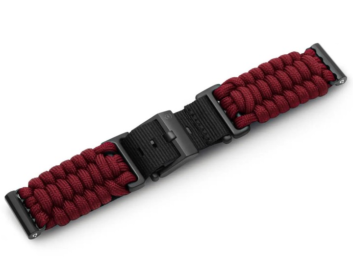 Obrázek Řemínek Victorinox