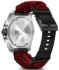 Obrázek Victorinox Journey 1884 Quartz Limited Edition