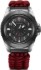 Obrázek Victorinox Journey 1884 Quartz Limited Edition