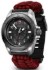 Obrázek Victorinox Journey 1884 Quartz Limited Edition