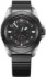 Obrázek Victorinox Journey 1884 Quartz Limited Edition