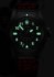 Obrázek Victorinox Journey 1884 Quartz Limited Edition