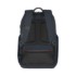 Obrázek Batoh Victorinox Architecture Urban2 Deluxe