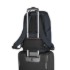 Obrázek Batoh Victorinox Architecture Urban2 Deluxe