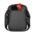 Obrázek Crossbody taška Victorinox Architecture Urban2