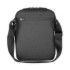Obrázek Crossbody taška Victorinox Architecture Urban2