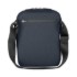 Obrázek Crossbody taška Victorinox Architecture Urban2