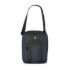 Obrázek Crossbody taška Victorinox Architecture Urban2