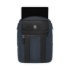 Obrázek Crossbody taška Victorinox Architecture Urban2