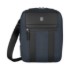 Obrázek Crossbody taška Victorinox Architecture Urban2