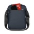 Obrázek Crossbody taška Victorinox Architecture Urban2