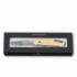 Obrázek Kapesní nůž Victorinox Ranger 55 Damast Limited Edition 2023