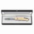 Obrázek Kapesní nůž Victorinox Ranger 55 Damast Limited Edition 2023