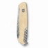 Obrázek Kapesní nůž Victorinox Ranger 55 Damast Limited Edition 2023