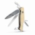 Obrázek Kapesní nůž Victorinox Ranger 55 Damast Limited Edition 2023