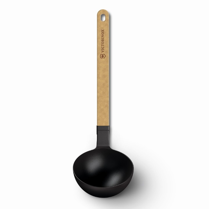 Obrázek Naběračka Victorinox Gourmet