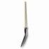 Obrázek Obracečka Victorinox Gourmet Medium