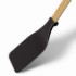 Obrázek Obracečka Victorinox Gourmet Medium