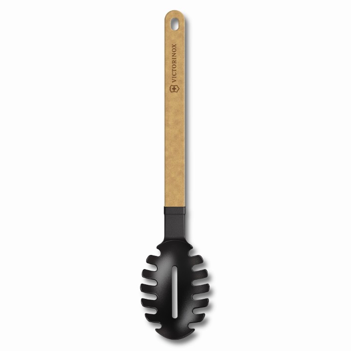 Obrázek Naběračka těstovin Victorinox Gourmet