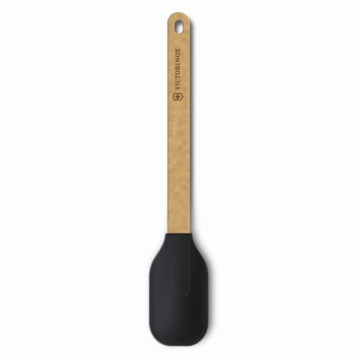 Obrázek Stěrka Victorinox