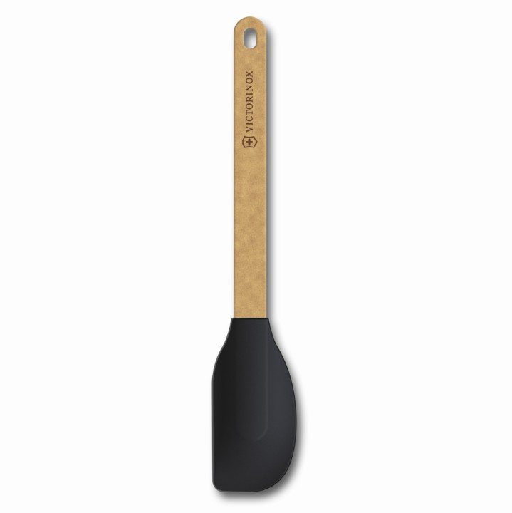 Obrázek Stěrka Victorinox
