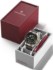 Obrázek Victorinox Journey 1884 Quartz