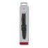Obrázek Nůž Victorinox Venture