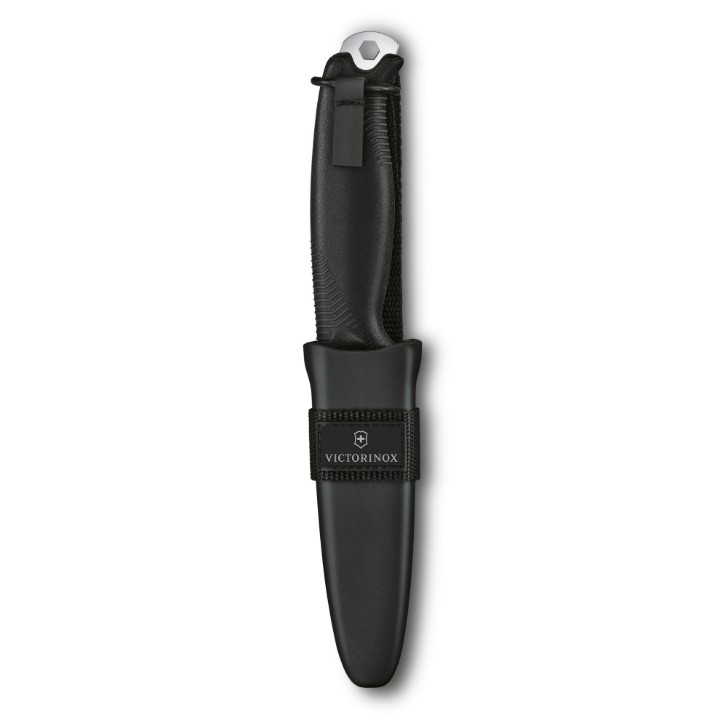 Obrázek Nůž Victorinox Venture