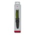 Obrázek Nůž Victorinox Venture