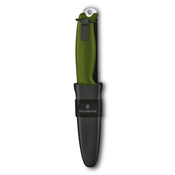 Obrázek Nůž Victorinox Venture