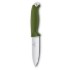 Obrázek Nůž Victorinox Venture