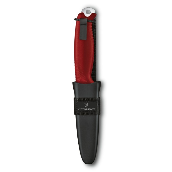 Obrázek Nůž Victorinox Venture