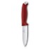 Obrázek Nůž Victorinox Venture